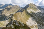 30-08-2013: San Simone – Cima Cadelle – Monte Valegino – Cima Lemma – Passo Pedena  - FOTOGALLERY